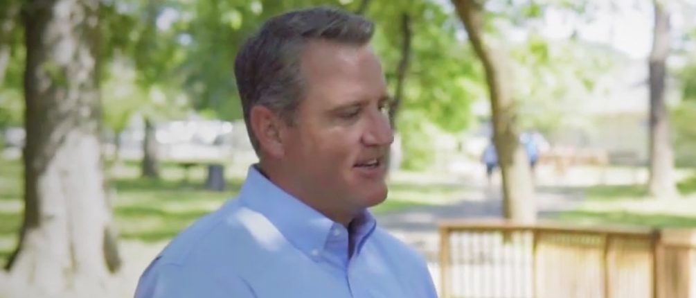 Screenshot/YouTube/Bryce Reeves